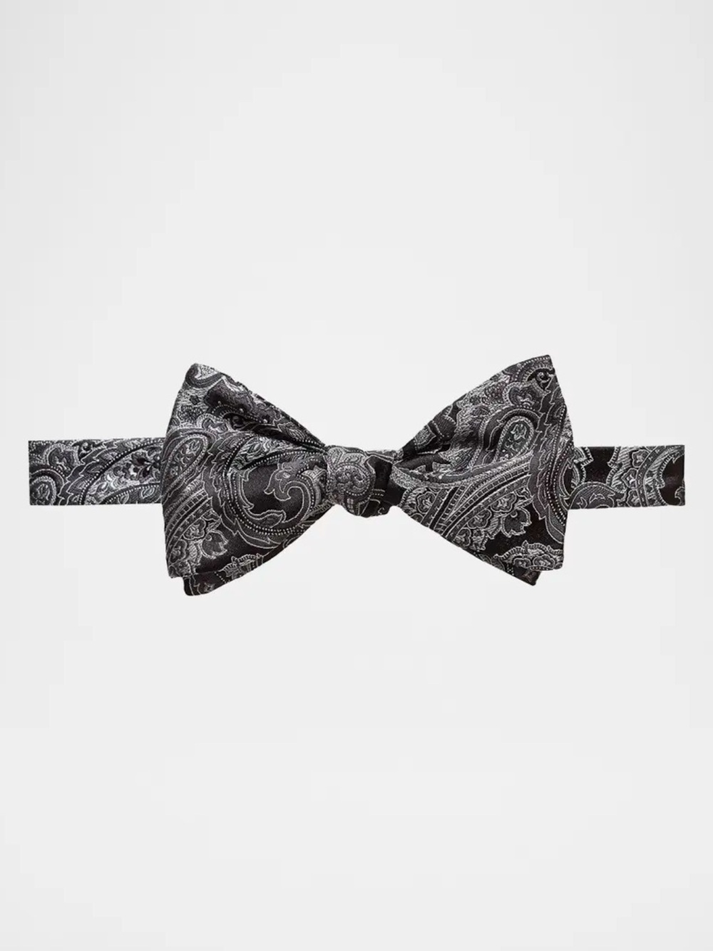 Eton men’s Bow Tie